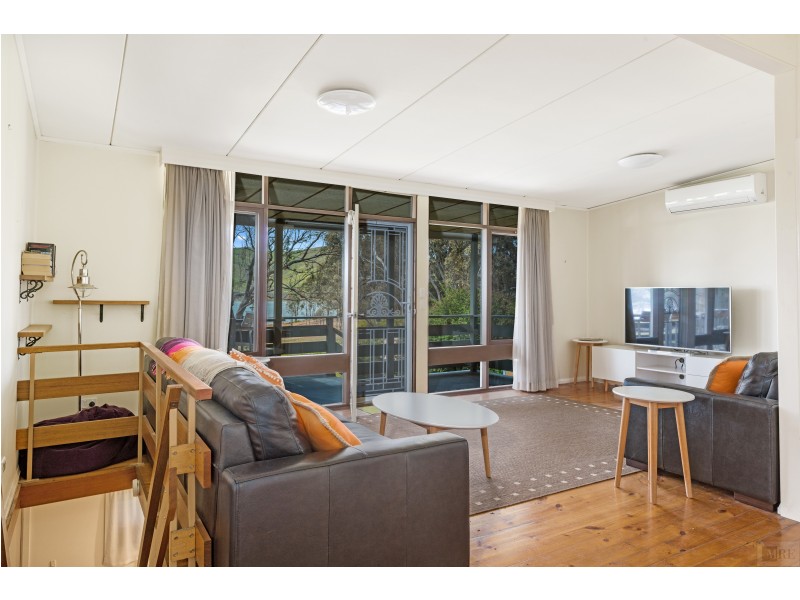 3482 Maintongoon Road, Bonnie Doon VIC 3720