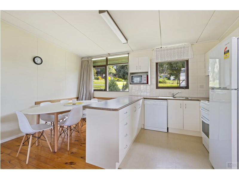 3482 Maintongoon Road, Bonnie Doon VIC 3720