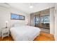 3482 Maintongoon Road, Bonnie Doon VIC 3720