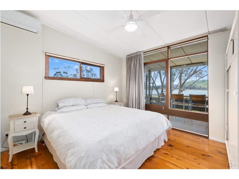 3482 Maintongoon Road, Bonnie Doon VIC 3720