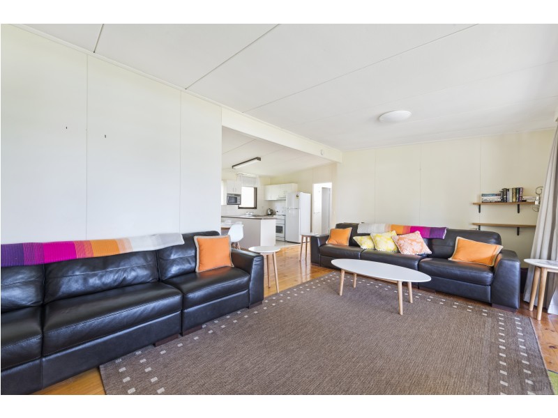 3482 Maintongoon Road, Bonnie Doon VIC 3720