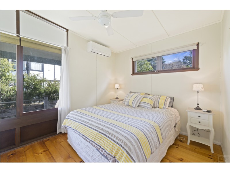3482 Maintongoon Road, Bonnie Doon VIC 3720