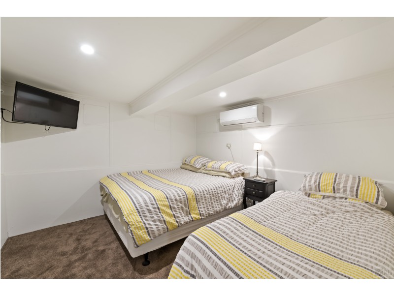 3482 Maintongoon Road, Bonnie Doon VIC 3720