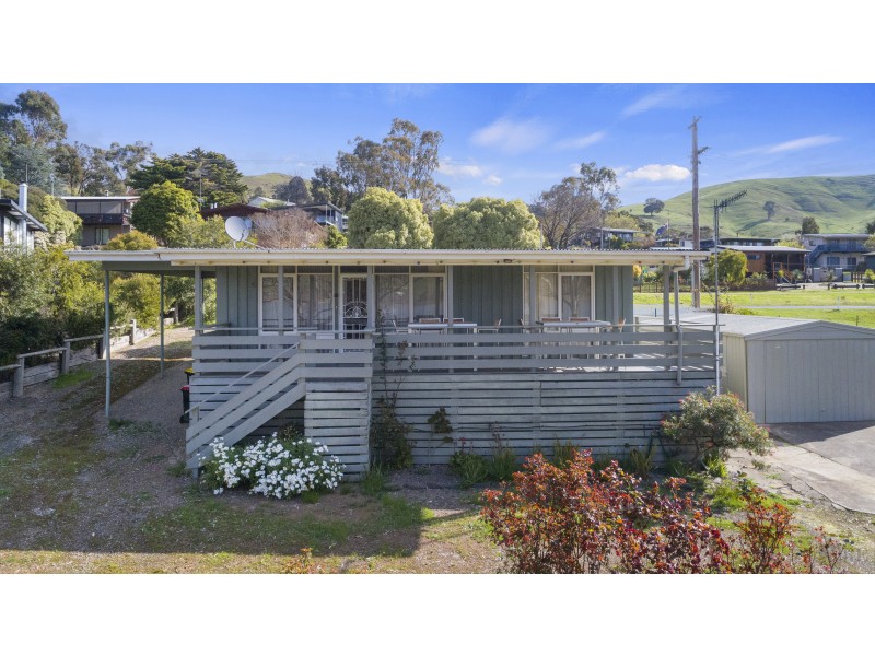 3482 Maintongoon Road, Bonnie Doon VIC 3720
