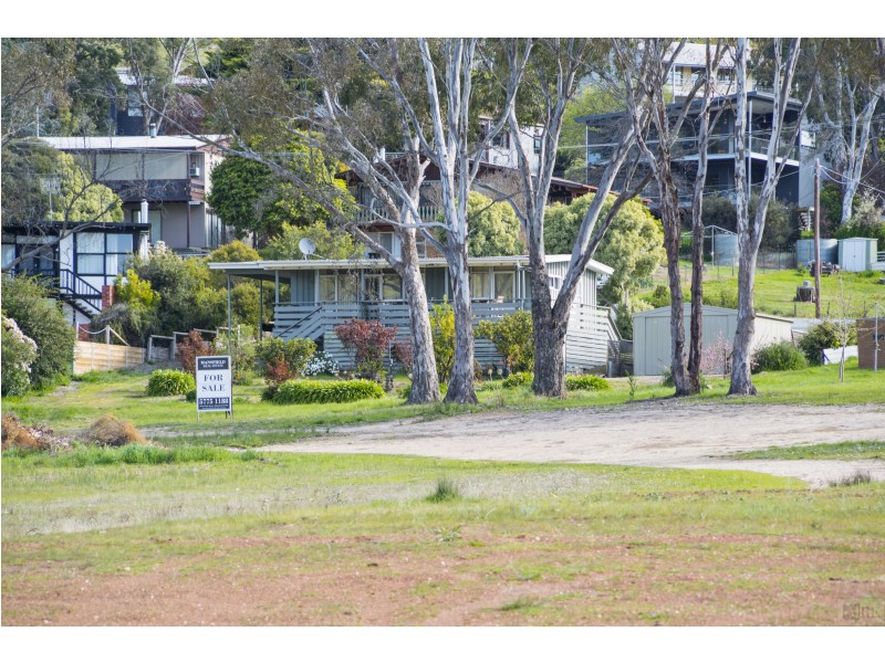 3482 Maintongoon Road, Bonnie Doon VIC 3720
