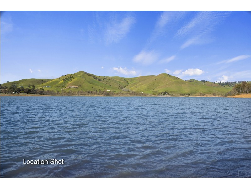 3482 Maintongoon Road, Bonnie Doon VIC 3720