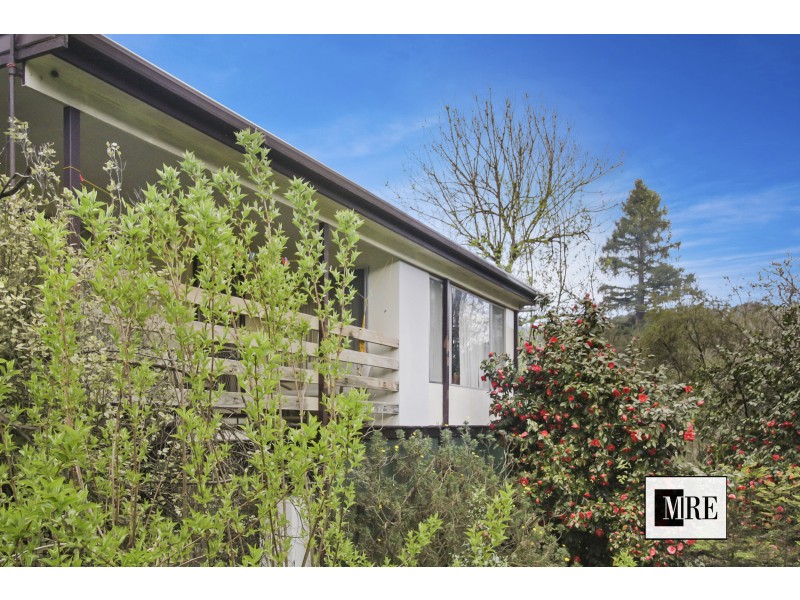 21 Nash Street, Jamieson VIC 3723