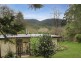 21 Nash Street, Jamieson VIC 3723
