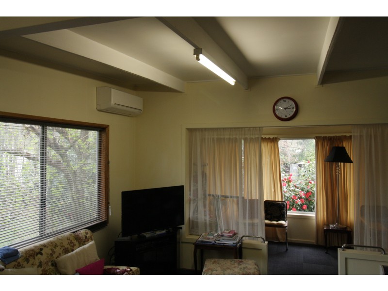 21 Nash Street, Jamieson VIC 3723