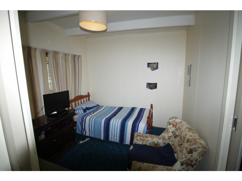 21 Nash Street, Jamieson VIC 3723