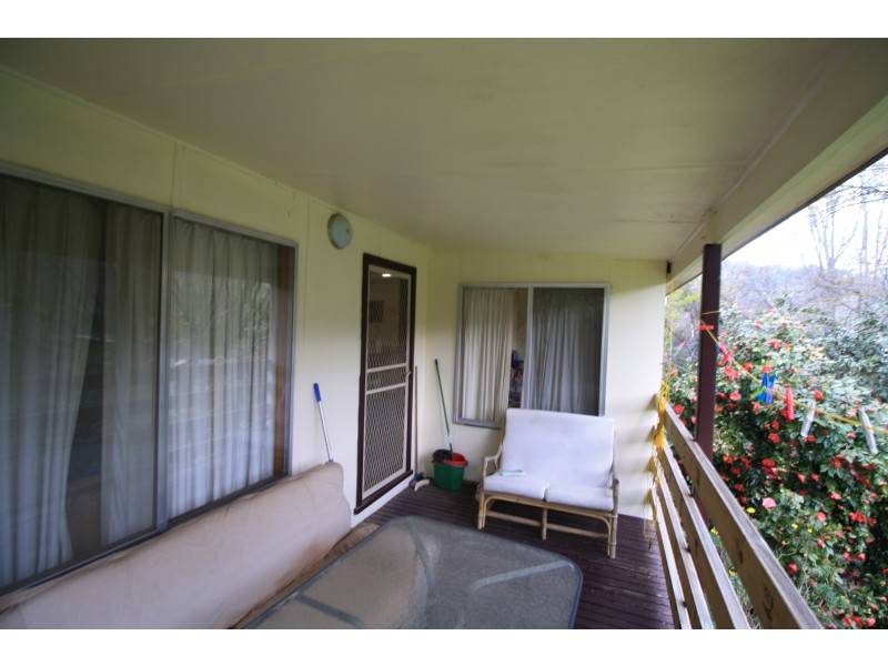 21 Nash Street, Jamieson VIC 3723