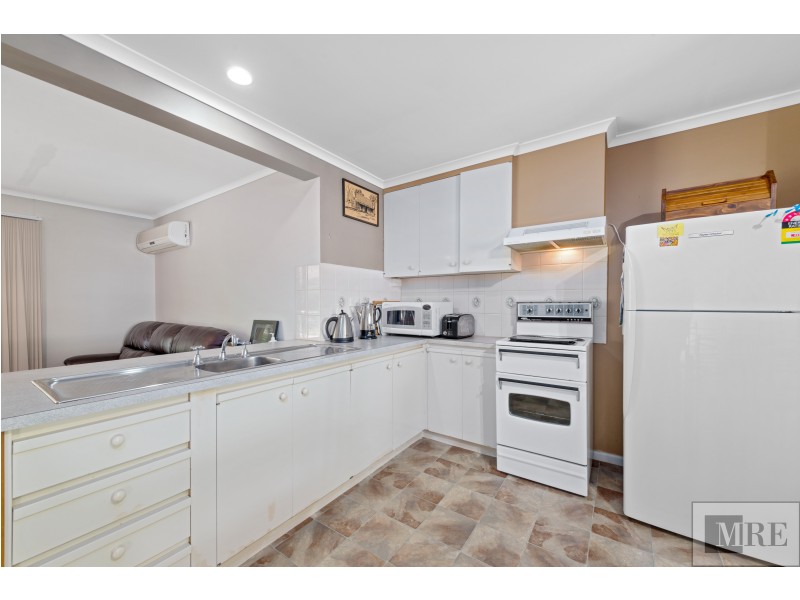 1625 Maroondah Highway, Bonnie Doon VIC 3720