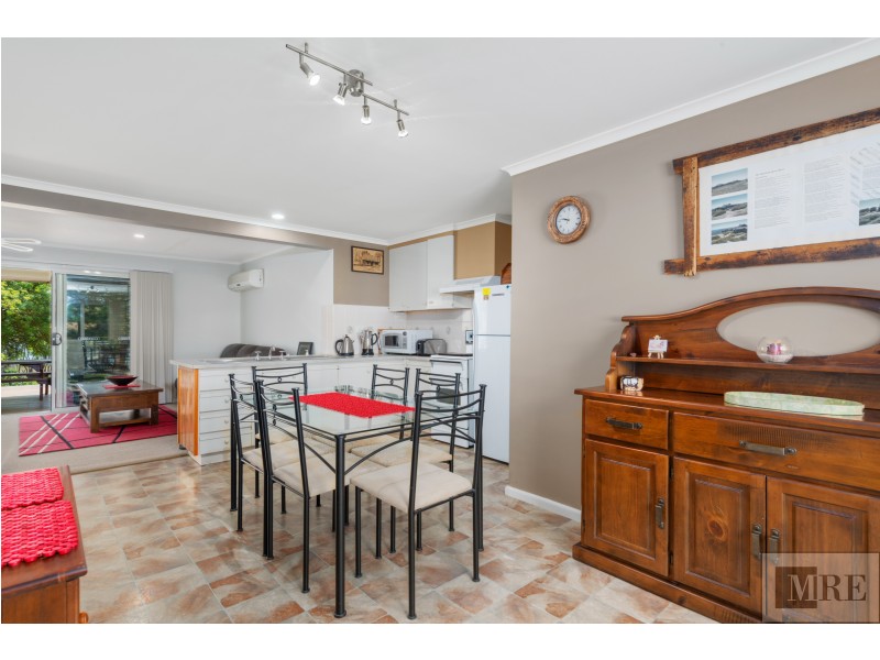 1625 Maroondah Highway, Bonnie Doon VIC 3720