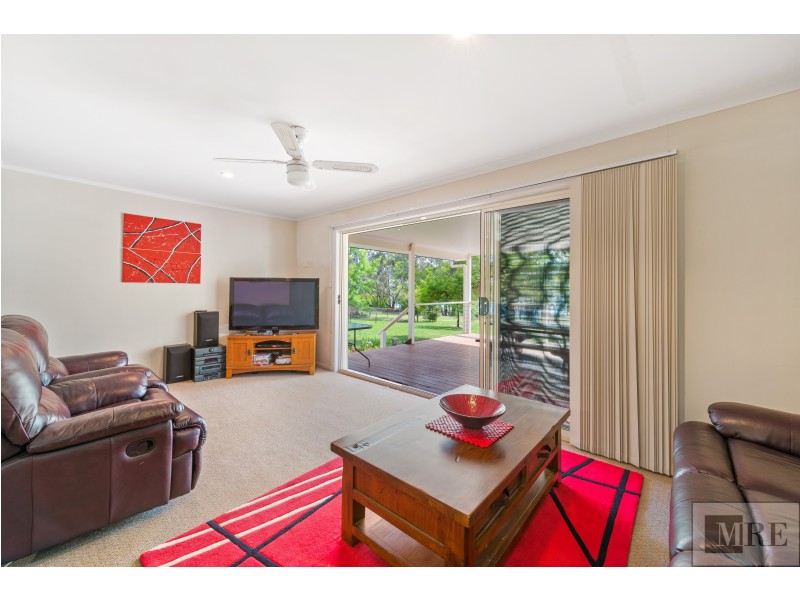 1625 Maroondah Highway, Bonnie Doon VIC 3720