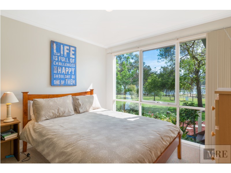 1625 Maroondah Highway, Bonnie Doon VIC 3720