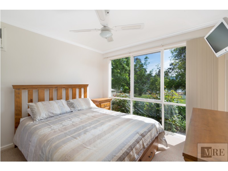 1625 Maroondah Highway, Bonnie Doon VIC 3720