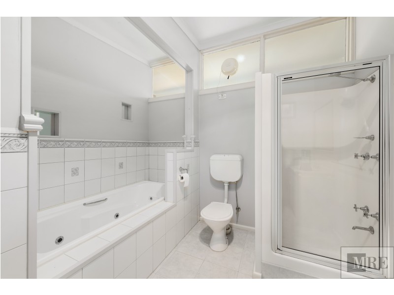 1625 Maroondah Highway, Bonnie Doon VIC 3720