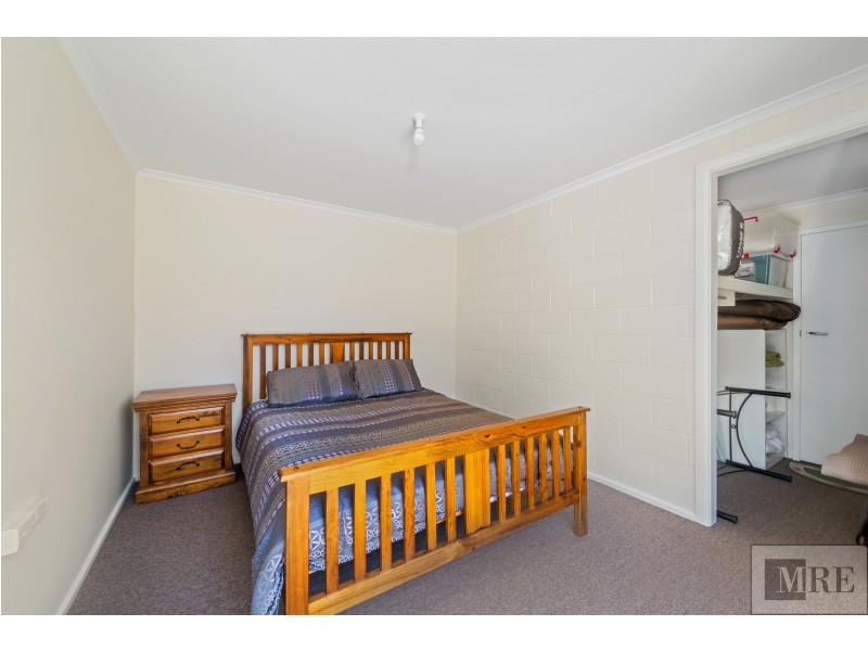 1625 Maroondah Highway, Bonnie Doon VIC 3720