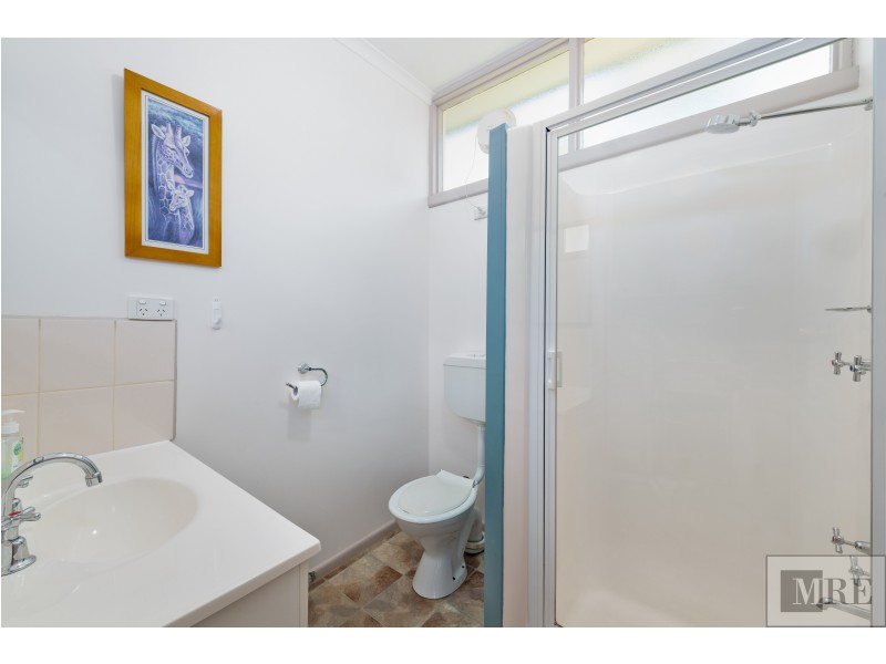 1625 Maroondah Highway, Bonnie Doon VIC 3720