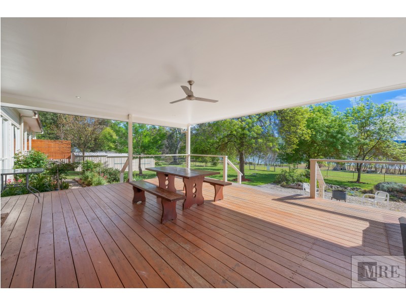 1625 Maroondah Highway, Bonnie Doon VIC 3720