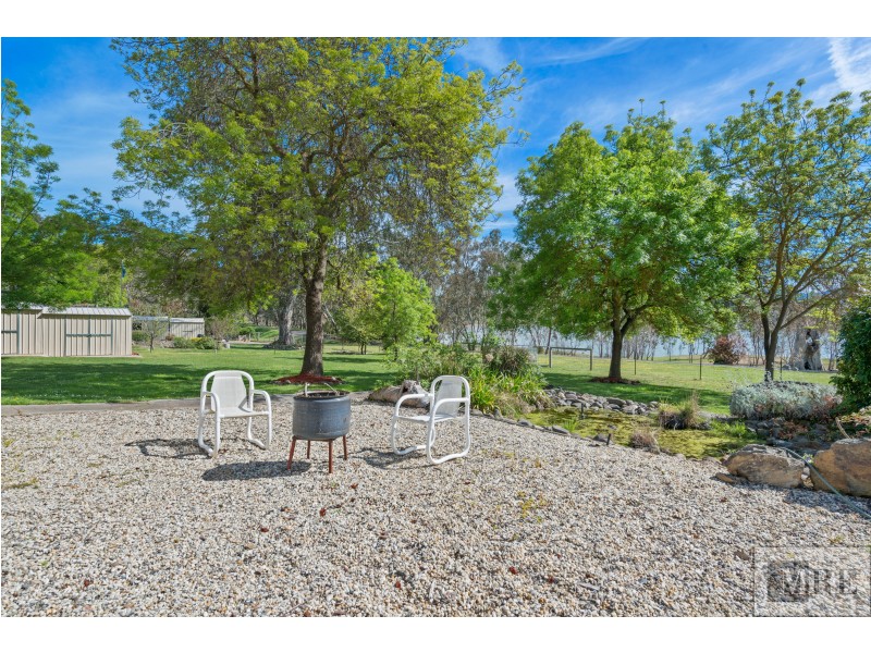 1625 Maroondah Highway, Bonnie Doon VIC 3720