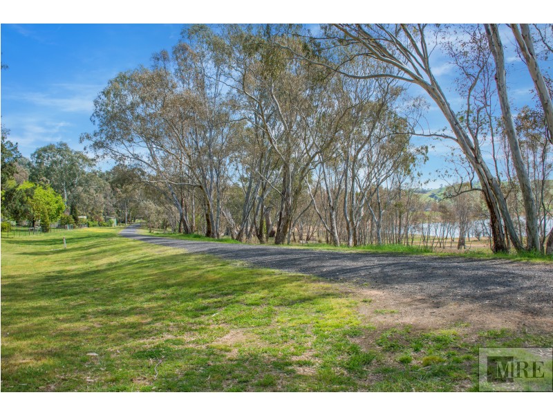 1625 Maroondah Highway, Bonnie Doon VIC 3720