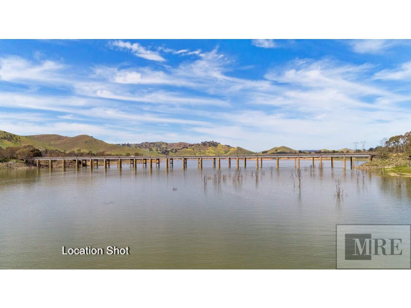 1625 Maroondah Highway, Bonnie Doon VIC 3720