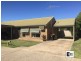 2/11 Early Street, Mansfield VIC 3722