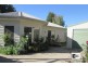 43a Hunter Street, Mansfield VIC 3722