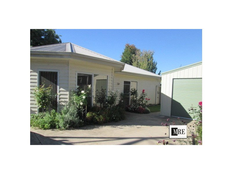 43a Hunter Street, Mansfield VIC 3722