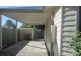 43a Hunter Street, Mansfield VIC 3722