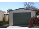 43a Hunter Street, Mansfield VIC 3722