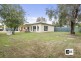 131B Highton Lane, Mansfield VIC 3722