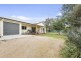 131B Highton Lane, Mansfield VIC 3722