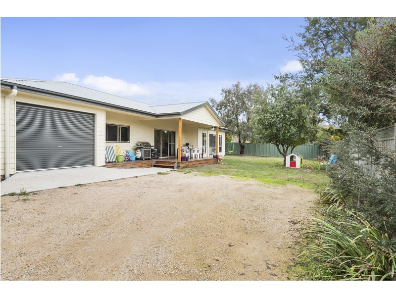 131B Highton Lane, Mansfield VIC 3722