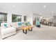 131B Highton Lane, Mansfield VIC 3722
