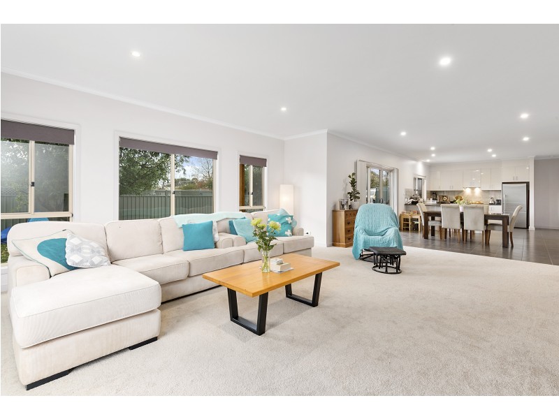 131B Highton Lane, Mansfield VIC 3722