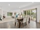 131B Highton Lane, Mansfield VIC 3722