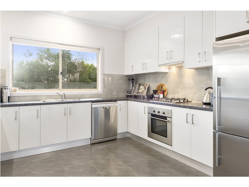 131B Highton Lane, Mansfield VIC 3722