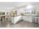 131B Highton Lane, Mansfield VIC 3722