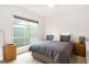 131B Highton Lane, Mansfield VIC 3722