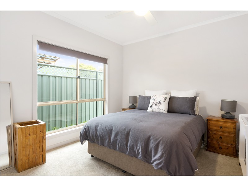 131B Highton Lane, Mansfield VIC 3722
