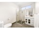 131B Highton Lane, Mansfield VIC 3722