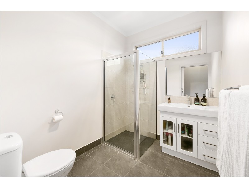 131B Highton Lane, Mansfield VIC 3722