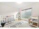 131B Highton Lane, Mansfield VIC 3722