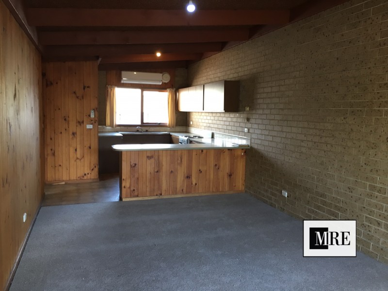 2/22 Early Street, Mansfield VIC 3722