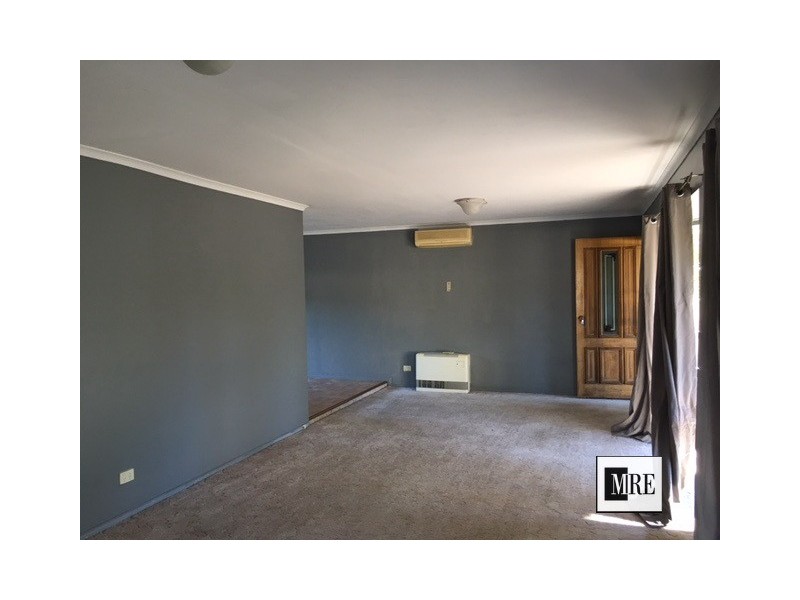 2/10 Malcolm Street, Mansfield VIC 3722
