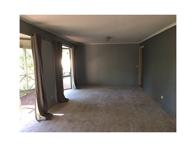 2/10 Malcolm Street, Mansfield VIC 3722