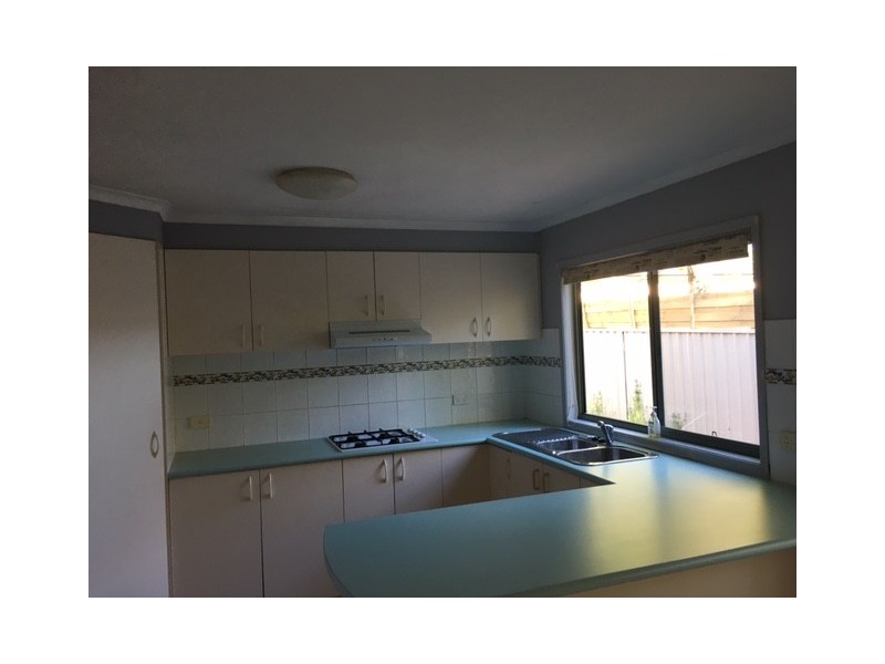 2/10 Malcolm Street, Mansfield VIC 3722