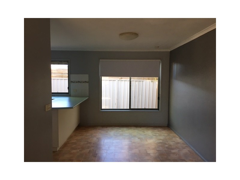 2/10 Malcolm Street, Mansfield VIC 3722